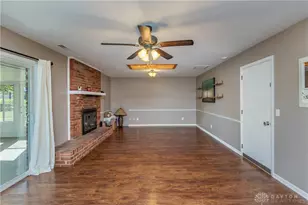 1075 Crestview Dr, Troy, OH 45373 - Photo 20