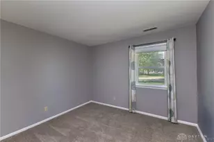 1075 Crestview Dr, Troy, OH 45373 - Photo 32