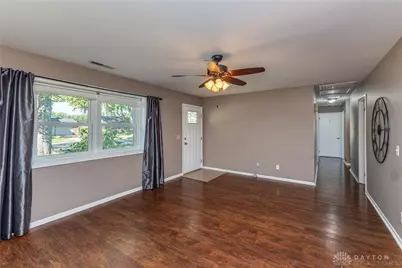 1075 Crestview Drive, Troy, OH 45373 - Photo 16