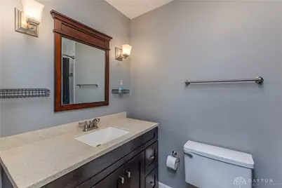 1075 Crestview Drive, Troy, OH 45373 - Photo 30