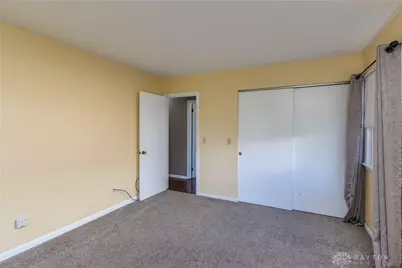 1075 Crestview Drive, Troy, OH 45373 - Photo 26