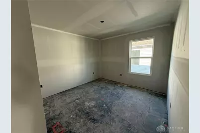 209 Lightfoot Court, New Carlisle, OH 45344 - Photo 4