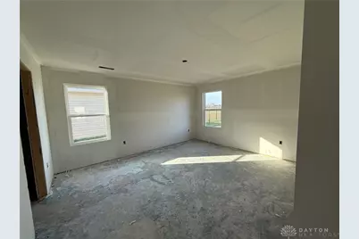 209 Lightfoot Court, New Carlisle, OH 45344 - Photo 6