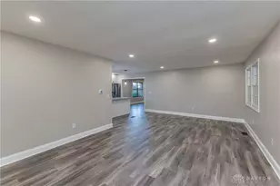 1013 Arapaho Trail, Tipp City, OH 45371 - Photo 6