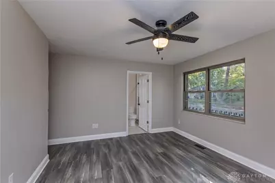 1013 Arapaho Trail, Tipp City, OH 45371 - Photo 18