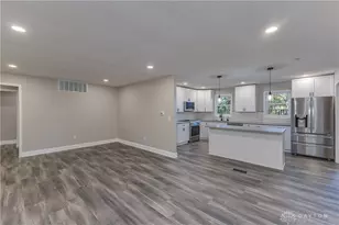 1013 Arapaho Trail, Tipp City, OH 45371 - Photo 8