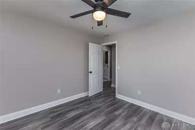 1013 Arapaho Trail, Tipp City, OH 45371 - Photo 22