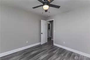 1013 Arapaho Trail, Tipp City, OH 45371 - Photo 22