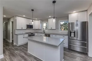 1013 Arapaho Trail, Tipp City, OH 45371 - Photo 10