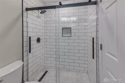 1013 Arapaho Trail, Tipp City, OH 45371 - Photo 20