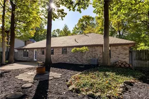 1013 Arapaho Trail, Tipp City, OH 45371 - Photo 26