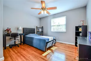 5804 Overbrooke Rd, Dayton, OH 45440 - Photo 32