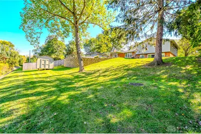 5804 Overbrooke Road, Dayton, OH 45440 - Photo 50