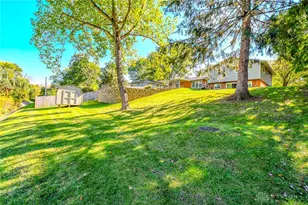 5804 Overbrooke Rd, Dayton, OH 45440 - Photo 50