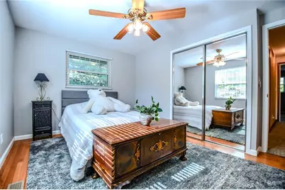 5804 Overbrooke Road, Dayton, OH 45440 - Photo 36