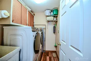 5804 Overbrooke Rd, Dayton, OH 45440 - Photo 18