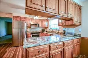 5804 Overbrooke Rd, Dayton, OH 45440 - Photo 22