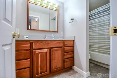 5804 Overbrooke Road, Dayton, OH 45440 - Photo 34