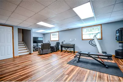 5804 Overbrooke Road, Dayton, OH 45440 - Photo 38