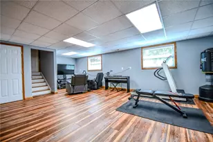 5804 Overbrooke Rd, Dayton, OH 45440 - Photo 38