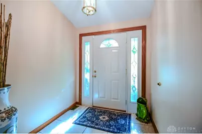 5804 Overbrooke Road, Dayton, OH 45440 - Photo 10