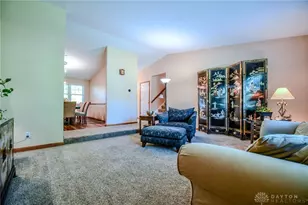 5804 Overbrooke Rd, Dayton, OH 45440 - Photo 14