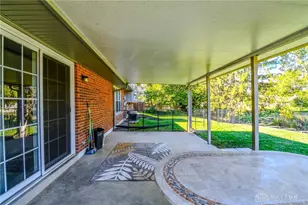 5804 Overbrooke Rd, Dayton, OH 45440 - Photo 46