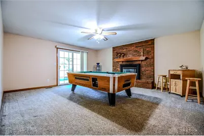 5804 Overbrooke Road, Dayton, OH 45440 - Photo 24