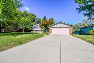 5804 Overbrooke Rd, Dayton, OH 45440 - Photo 4