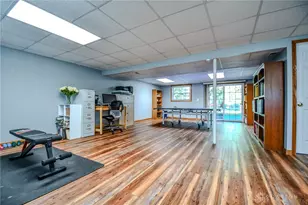 5804 Overbrooke Rd, Dayton, OH 45440 - Photo 40