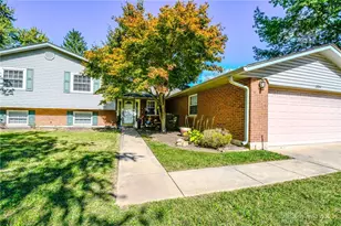 5804 Overbrooke Rd, Dayton, OH 45440 - Photo 8