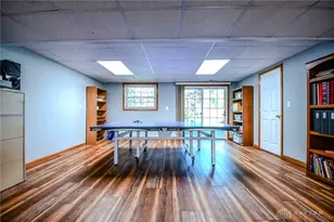 5804 Overbrooke Rd, Dayton, OH 45440 - Photo 42