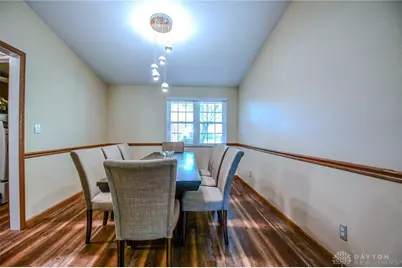 5804 Overbrooke Road, Dayton, OH 45440 - Photo 16