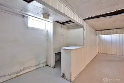 104 Waverly Avenue, Dayton, OH 45405 - Photo 22