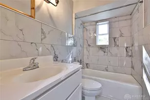 104 Waverly Ave, Dayton, OH 45405 - Photo 24