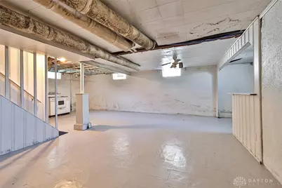 104 Waverly Avenue, Dayton, OH 45405 - Photo 20