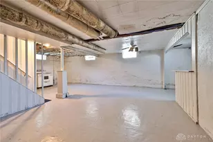 104 Waverly Ave, Dayton, OH 45405 - Photo 20