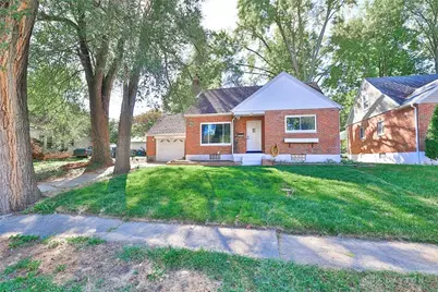 104 Waverly Avenue, Dayton, OH 45405 - Photo 2