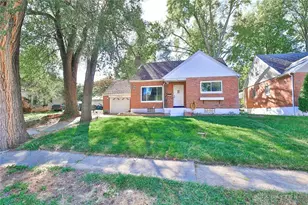 104 Waverly Ave, Dayton, OH 45405 - Photo 2