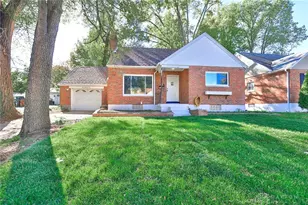 104 Waverly Ave, Dayton, OH 45405 - Photo 1