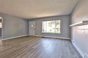 104 Waverly Ave, Dayton, OH 45405 - Photo 6