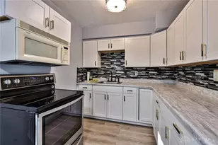 104 Waverly Ave, Dayton, OH 45405 - Photo 10