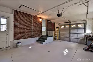 104 Waverly Ave, Dayton, OH 45405 - Photo 28