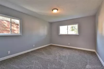 104 Waverly Avenue, Dayton, OH 45405 - Photo 14