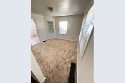 4214 Philadelphia Drive, Dayton, OH 45405 - Photo 10