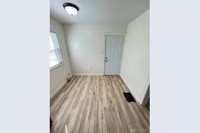 4214 Philadelphia Drive, Dayton, OH 45405 - Photo 18