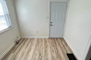 4214 Philadelphia Dr, Dayton, OH 45405 - Photo 18