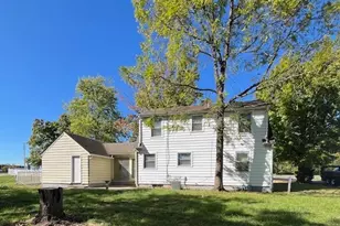 4214 Philadelphia Dr, Dayton, OH 45405 - Photo 4