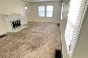 4214 Philadelphia Dr, Dayton, OH 45405 - Photo 6