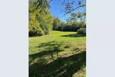 4214 Philadelphia Drive, Dayton, OH 45405 - Photo 24